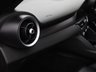 USED 2021 71 ALFA ROMEO GIULIA 2.0T Veloce Saloon 4dr Petrol GPF Auto Euro 6 (s/s) (280 ps) HEATED SEATS | HEATED STEERING