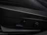 USED 2021 71 ALFA ROMEO GIULIA 2.0T Veloce Saloon 4dr Petrol GPF Auto Euro 6 (s/s) (280 ps) HEATED SEATS | HEATED STEERING