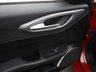 USED 2021 71 ALFA ROMEO GIULIA 2.0T Veloce Saloon 4dr Petrol GPF Auto Euro 6 (s/s) (280 ps) HEATED SEATS | HEATED STEERING