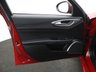 USED 2021 71 ALFA ROMEO GIULIA 2.0T Veloce Saloon 4dr Petrol GPF Auto Euro 6 (s/s) (280 ps) HEATED SEATS | HEATED STEERING