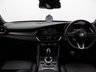 USED 2021 71 ALFA ROMEO GIULIA 2.0T Veloce Saloon 4dr Petrol GPF Auto Euro 6 (s/s) (280 ps) HEATED SEATS | HEATED STEERING