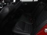 USED 2021 71 ALFA ROMEO GIULIA 2.0T Veloce Saloon 4dr Petrol GPF Auto Euro 6 (s/s) (280 ps) HEATED SEATS | HEATED STEERING