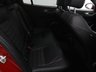 USED 2021 71 ALFA ROMEO GIULIA 2.0T Veloce Saloon 4dr Petrol GPF Auto Euro 6 (s/s) (280 ps) HEATED SEATS | HEATED STEERING