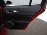 USED 2021 71 ALFA ROMEO GIULIA 2.0T Veloce Saloon 4dr Petrol GPF Auto Euro 6 (s/s) (280 ps) HEATED SEATS | HEATED STEERING