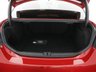 USED 2021 71 ALFA ROMEO GIULIA 2.0T Veloce Saloon 4dr Petrol GPF Auto Euro 6 (s/s) (280 ps) HEATED SEATS | HEATED STEERING