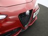 USED 2021 71 ALFA ROMEO GIULIA 2.0T Veloce Saloon 4dr Petrol GPF Auto Euro 6 (s/s) (280 ps) HEATED SEATS | HEATED STEERING