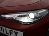 USED 2021 71 ALFA ROMEO GIULIA 2.0T Veloce Saloon 4dr Petrol GPF Auto Euro 6 (s/s) (280 ps) HEATED SEATS | HEATED STEERING
