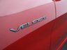 USED 2021 71 ALFA ROMEO GIULIA 2.0T Veloce Saloon 4dr Petrol GPF Auto Euro 6 (s/s) (280 ps) HEATED SEATS | HEATED STEERING