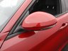 USED 2021 71 ALFA ROMEO GIULIA 2.0T Veloce Saloon 4dr Petrol GPF Auto Euro 6 (s/s) (280 ps) HEATED SEATS | HEATED STEERING