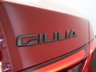 USED 2021 71 ALFA ROMEO GIULIA 2.0T Veloce Saloon 4dr Petrol GPF Auto Euro 6 (s/s) (280 ps) HEATED SEATS | HEATED STEERING