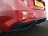 USED 2021 71 ALFA ROMEO GIULIA 2.0T Veloce Saloon 4dr Petrol GPF Auto Euro 6 (s/s) (280 ps) HEATED SEATS | HEATED STEERING