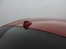 USED 2021 71 ALFA ROMEO GIULIA 2.0T Veloce Saloon 4dr Petrol GPF Auto Euro 6 (s/s) (280 ps) HEATED SEATS | HEATED STEERING