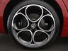 USED 2021 71 ALFA ROMEO GIULIA 2.0T Veloce Saloon 4dr Petrol GPF Auto Euro 6 (s/s) (280 ps) HEATED SEATS | HEATED STEERING