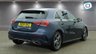 USED 2021 21 MERCEDES-BENZ A-CLASS 2.0 A200d AMG Line (Premium 2) Hatchback 5dr Diesel 8G-DCT Euro 6 (s/s) (150 ps) PARKING PACKAGE | HEATED SEATS