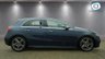 USED 2021 21 MERCEDES-BENZ A-CLASS 2.0 A200d AMG Line (Premium 2) Hatchback 5dr Diesel 8G-DCT Euro 6 (s/s) (150 ps) PARKING PACKAGE | HEATED SEATS
