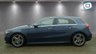 USED 2021 21 MERCEDES-BENZ A-CLASS 2.0 A200d AMG Line (Premium 2) Hatchback 5dr Diesel 8G-DCT Euro 6 (s/s) (150 ps) PARKING PACKAGE | HEATED SEATS
