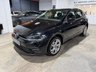 USED 2022 22 VOLKSWAGEN POLO 1.0 TSI Style Euro 6 (s/s) 5dr DRIVES PERFECT+SERVICE HISTORY