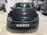 USED 2022 22 VOLKSWAGEN POLO 1.0 TSI Style Euro 6 (s/s) 5dr DRIVES PERFECT+SERVICE HISTORY