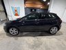 USED 2022 22 VOLKSWAGEN POLO 1.0 TSI Style Euro 6 (s/s) 5dr DRIVES PERFECT+SERVICE HISTORY