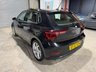 USED 2022 22 VOLKSWAGEN POLO 1.0 TSI Style Euro 6 (s/s) 5dr DRIVES PERFECT+SERVICE HISTORY
