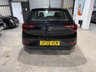 USED 2022 22 VOLKSWAGEN POLO 1.0 TSI Style Euro 6 (s/s) 5dr DRIVES PERFECT+SERVICE HISTORY