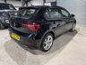 USED 2022 22 VOLKSWAGEN POLO 1.0 TSI Style Euro 6 (s/s) 5dr DRIVES PERFECT+SERVICE HISTORY