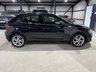 USED 2022 22 VOLKSWAGEN POLO 1.0 TSI Style Euro 6 (s/s) 5dr DRIVES PERFECT+SERVICE HISTORY