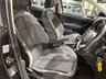 USED 2022 22 VOLKSWAGEN POLO 1.0 TSI Style Euro 6 (s/s) 5dr DRIVES PERFECT+SERVICE HISTORY