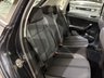 USED 2022 22 VOLKSWAGEN POLO 1.0 TSI Style Euro 6 (s/s) 5dr DRIVES PERFECT+SERVICE HISTORY