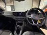 USED 2022 22 VOLKSWAGEN POLO 1.0 TSI Style Euro 6 (s/s) 5dr DRIVES PERFECT+SERVICE HISTORY
