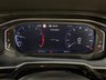 USED 2022 22 VOLKSWAGEN POLO 1.0 TSI Style Euro 6 (s/s) 5dr DRIVES PERFECT+SERVICE HISTORY