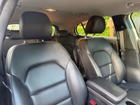 USED 2016 16 MERCEDES-BENZ GLA 2.1 GLA200d Sport (Executive) SUV 5dr Diesel Manual Euro 6 (s/s) (136 ps) 