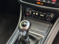 USED 2016 16 MERCEDES-BENZ GLA 2.1 GLA200d Sport (Executive) SUV 5dr Diesel Manual Euro 6 (s/s) (136 ps) 