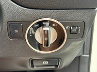 USED 2016 16 MERCEDES-BENZ GLA 2.1 GLA200d Sport (Executive) SUV 5dr Diesel Manual Euro 6 (s/s) (136 ps) 