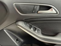 USED 2016 16 MERCEDES-BENZ GLA 2.1 GLA200d Sport (Executive) SUV 5dr Diesel Manual Euro 6 (s/s) (136 ps) 