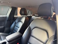 USED 2016 16 MERCEDES-BENZ GLA 2.1 GLA200d Sport (Executive) SUV 5dr Diesel Manual Euro 6 (s/s) (136 ps) 