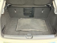 USED 2016 16 MERCEDES-BENZ GLA 2.1 GLA200d Sport (Executive) SUV 5dr Diesel Manual Euro 6 (s/s) (136 ps) 