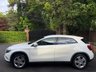 USED 2016 16 MERCEDES-BENZ GLA 2.1 GLA200d Sport (Executive) SUV 5dr Diesel Manual Euro 6 (s/s) (136 ps) 