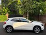 USED 2016 16 MERCEDES-BENZ GLA 2.1 GLA200d Sport (Executive) SUV 5dr Diesel Manual Euro 6 (s/s) (136 ps) 