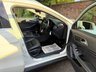 USED 2016 16 MERCEDES-BENZ GLA 2.1 GLA200d Sport (Executive) SUV 5dr Diesel Manual Euro 6 (s/s) (136 ps) 