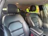 USED 2016 16 MERCEDES-BENZ GLA 2.1 GLA200d Sport (Executive) SUV 5dr Diesel Manual Euro 6 (s/s) (136 ps) 