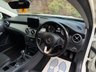 USED 2016 16 MERCEDES-BENZ GLA 2.1 GLA200d Sport (Executive) SUV 5dr Diesel Manual Euro 6 (s/s) (136 ps) 