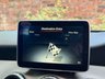 USED 2016 16 MERCEDES-BENZ GLA 2.1 GLA200d Sport (Executive) SUV 5dr Diesel Manual Euro 6 (s/s) (136 ps) 