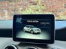 USED 2016 16 MERCEDES-BENZ GLA 2.1 GLA200d Sport (Executive) SUV 5dr Diesel Manual Euro 6 (s/s) (136 ps) 