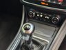 USED 2016 16 MERCEDES-BENZ GLA 2.1 GLA200d Sport (Executive) SUV 5dr Diesel Manual Euro 6 (s/s) (136 ps) 