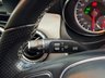 USED 2016 16 MERCEDES-BENZ GLA 2.1 GLA200d Sport (Executive) SUV 5dr Diesel Manual Euro 6 (s/s) (136 ps) 
