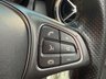 USED 2016 16 MERCEDES-BENZ GLA 2.1 GLA200d Sport (Executive) SUV 5dr Diesel Manual Euro 6 (s/s) (136 ps) 