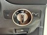 USED 2016 16 MERCEDES-BENZ GLA 2.1 GLA200d Sport (Executive) SUV 5dr Diesel Manual Euro 6 (s/s) (136 ps) 
