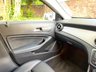USED 2016 16 MERCEDES-BENZ GLA 2.1 GLA200d Sport (Executive) SUV 5dr Diesel Manual Euro 6 (s/s) (136 ps) 