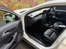 USED 2016 16 MERCEDES-BENZ GLA 2.1 GLA200d Sport (Executive) SUV 5dr Diesel Manual Euro 6 (s/s) (136 ps) 